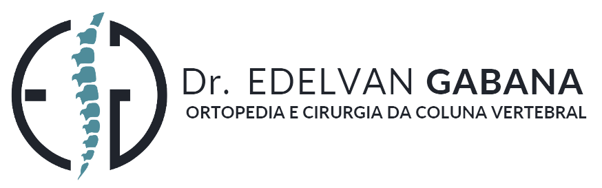 Dr. Edelvan Gabana